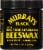 Murray's Black Beeswax Perspective: front