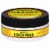 Murray's® Edgewax™ Hair Wax Perspective: front