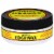 Murray's® Edgewax™ Hair Wax Perspective: front