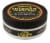 Murray's® Edgewax™ Extreme Hold Hair Gel Perspective: front