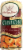 Western Bagel Onion Bagels Perspective: front