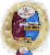 Western Bagel Alternative Pita Bread Perspective: front