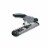 Swingline Stapler,Black/Gray,160 Sheet,2-5/8 In. S7039005A Perspective: front
