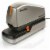 Swingline Optima Electric Stapler 48210 Perspective: front