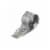 Swingline® Cartridge Staples, 0.25 Leg, 0.5 Crown, Steel, 5,000/box S7050050B Perspective: front