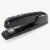 Swingline Antimicrobial Stapler,20 Sheet,3-5/8 In. S7074741G Perspective: front