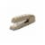 Swingline® STAPLER,FULL,STBE S7074759 Perspective: front