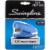Graphic and Modern Tot Stapler Perspective: front
