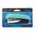 Swingline All-In-One Stapler Perspective: front