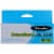 Swingline® Standard Staples Perspective: front