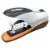 Swingline® STAPLER,OPTIMA 70,SR S7087875 Perspective: front