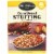 Mrs. Cubbison's® Seasoned Corn Bread Stuffing Perspective: front
