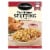 Mrs. Cubbison's Seasoned Traditional Stuffing Perspective: front