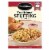 Mrs. Cubbison's® Traditional Seasoned Stuffing Perspective: front