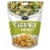 Mrs. Cubbison's Restaurant Style Caesar Salad Croutons Perspective: front