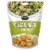 Mrs. Cubbison's® Restaurant Style Caesar Salad Croutons Perspective: front