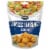 Mrs. Cubbison's Classic Seasoned Croutons Perspective: front