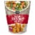 Mrs. Cubbison's® Texas Toast Seasoned Croutons Perspective: front