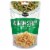 Mrs. Cubbison's® Authentic Wonton Strips Perspective: front