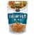 Mrs. Cubbison's Southwest Flavor Tortilla Strips Perspective: front