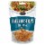 Mrs. Cubbison's Southwest Flavor Tortilla Strips Perspective: front