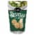 Mrs. Cubbison's Parmesan Crisps Perspective: front