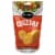 Mrs. Cubbison's® Cheddar Crisps Perspective: front
