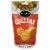 Mrs. Cubbison's® Cheddar Crisps Perspective: front