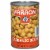 Faraon Garbanzo Beans Perspective: front