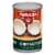 Faraon Coconut Cream Milk Perspective: front