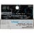 Ardell LashTite Eyelash Clear Adhesive Perspective: front