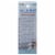 Ardell® Seamless™ Naked Underlash Extensions Perspective: front
