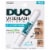 Duo® Underlash Bond & Seal Perspective: front