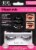 Ardell® Waterproof Black Magnetic Liner & Lash Demi Wispies Magnetic Lashes Perspective: front