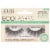 Ardell EcoLashes™ Higher Love False Eyelashes Perspective: front