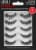 Ardell Multipack Demi Wispies Perspective: front
