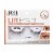 ARDELL Lift Effect Lashes Perspective: front