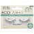 Ardell® 451 Eco Lashes Perspective: front
