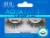 Ardell 341 Aqua False Lashes Perspective: front