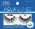 Ardell® 345 Aqua Lashes™ False Eyelashes Perspective: front
