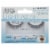 Ardell 521 Light As Air Lashes Perspective: front
