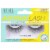 Ardell® Active Lash Pump'n False Eyelashes Perspective: front