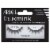 Ardell® 810 Faux Mink Eyelashes Perspective: front