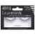 Ardell® Faux Mink Lashes Perspective: front