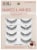 Ardell® Naked Lashes 420 False Lashes Perspective: front