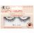 Ardell® Naked Lashes - 421 Black Perspective: front