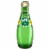 Perrier® Sparkling Mineral Water Perspective: front