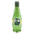Perrier® Sparkling Water Bottle Perspective: front