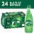 Perrier® Sparkling Water Perspective: front