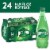 Perrier® Sparkling Water Perspective: front